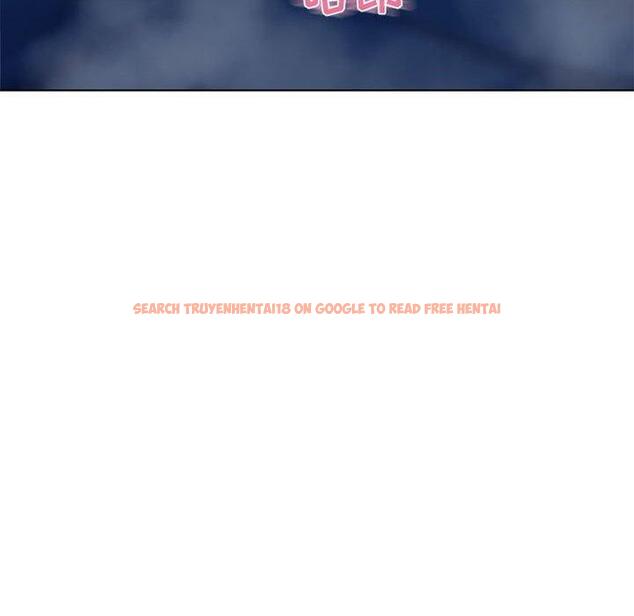 查看漫画隔壁的她 - 第49话 - tymanga.com中的579932图片