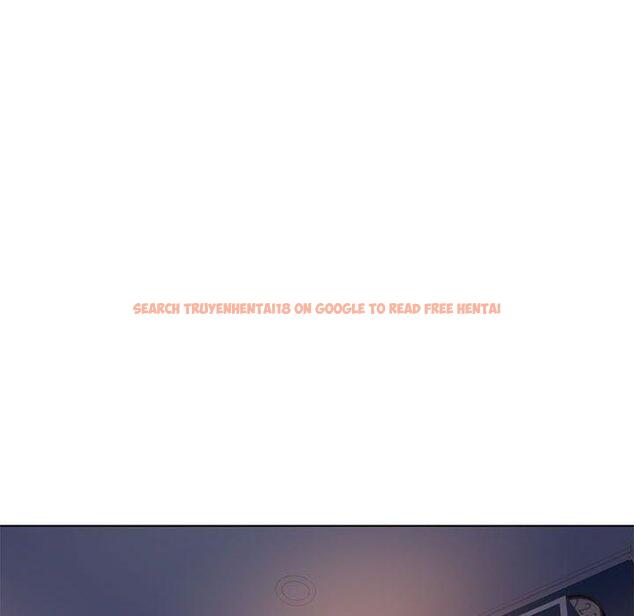 查看漫画隔壁的她 - 第49话 - tymanga.com中的579933图片