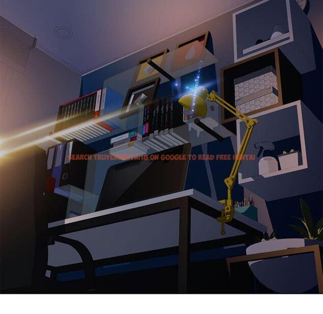 查看漫画隔壁的她 - 第49话 - tymanga.com中的579934图片