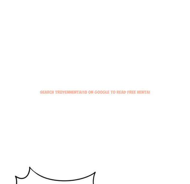 查看漫画隔壁的她 - 第49话 - tymanga.com中的579936图片