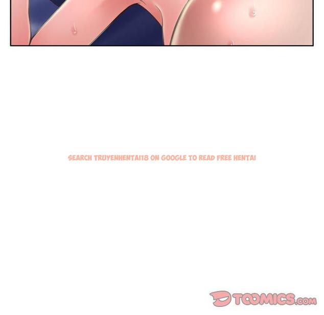 查看漫画隔壁的她 - 第49话 - tymanga.com中的579946图片