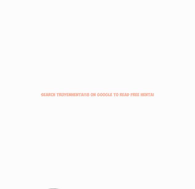 查看漫画隔壁的她 - 第49话 - tymanga.com中的579949图片