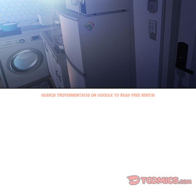 查看漫画隔壁的她 - 第49话 - tymanga.com中的579954图片