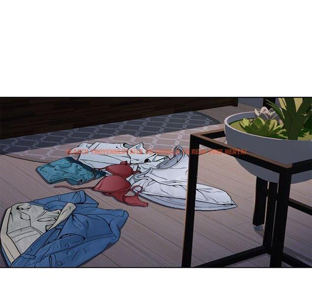 查看漫画隔壁的她 - 第49话 - tymanga.com中的579958图片