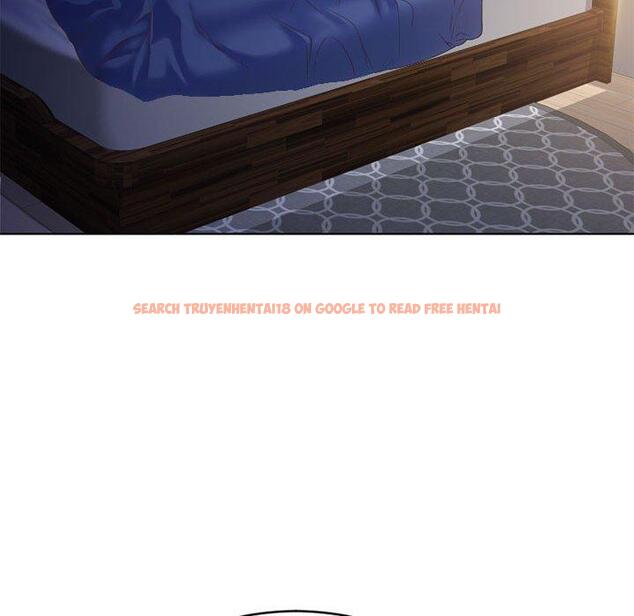 查看漫画隔壁的她 - 第49话 - tymanga.com中的579961图片