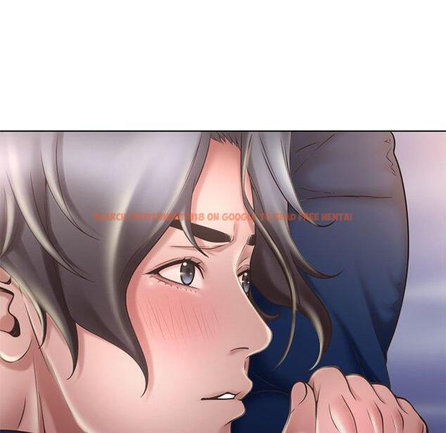 查看漫画隔壁的她 - 第49话 - tymanga.com中的579968图片