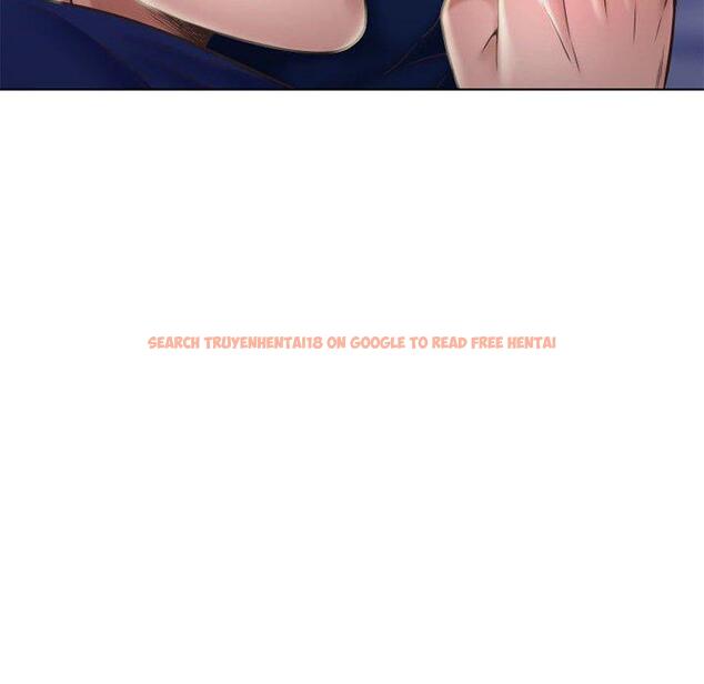 查看漫画隔壁的她 - 第49话 - tymanga.com中的579969图片