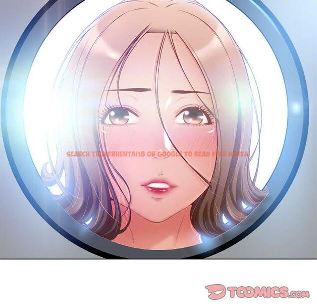 查看漫画隔壁的她 - 第49话 - tymanga.com中的579978图片