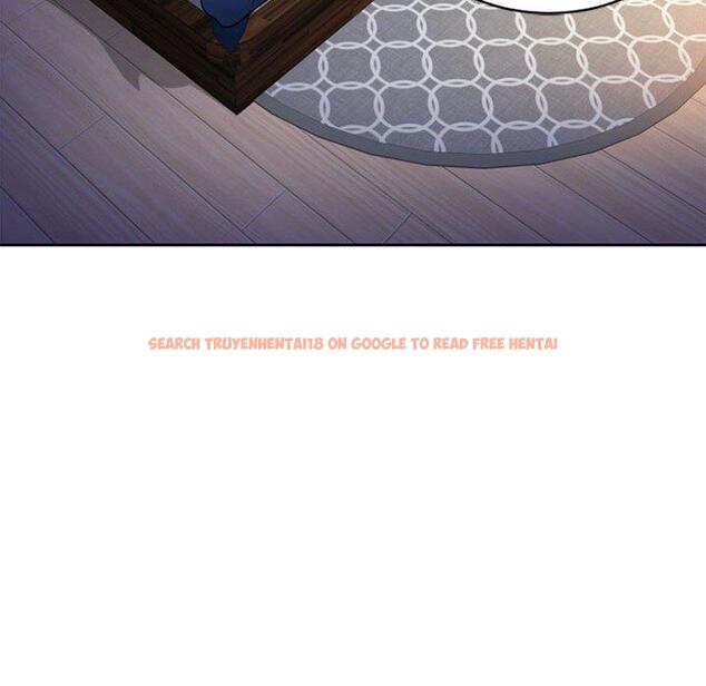 查看漫画隔壁的她 - 第49话 - tymanga.com中的579984图片