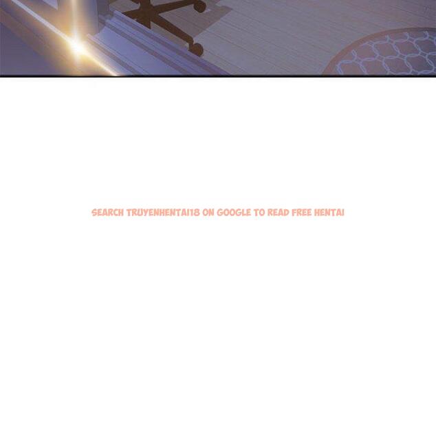 查看漫画隔壁的她 - 第49话 - tymanga.com中的579987图片