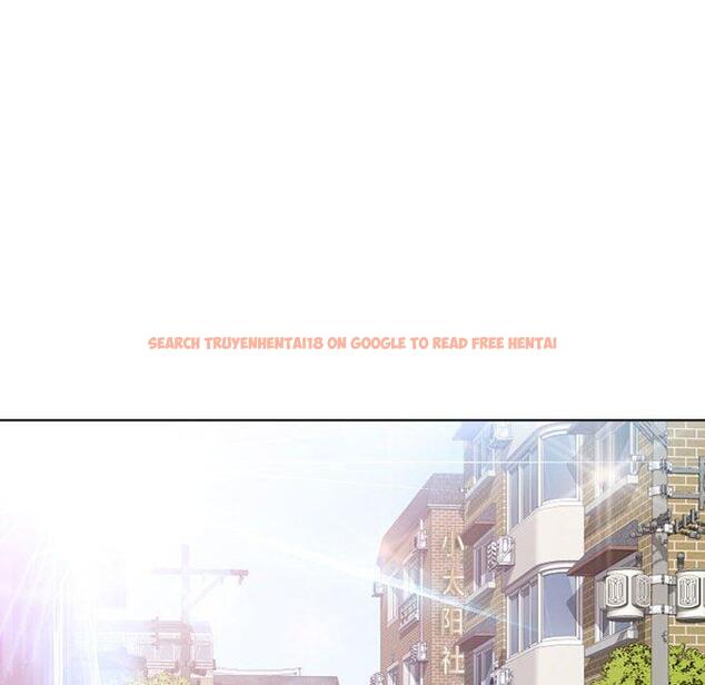 查看漫画隔壁的她 - 第49话 - tymanga.com中的579989图片