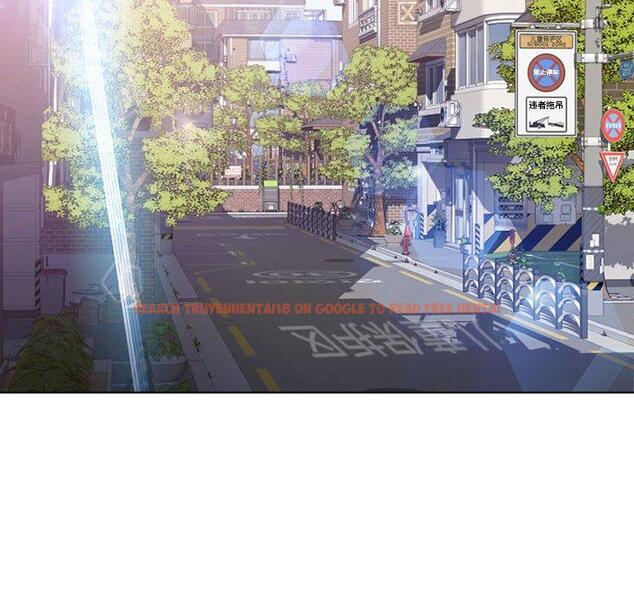 查看漫画隔壁的她 - 第49话 - tymanga.com中的579990图片