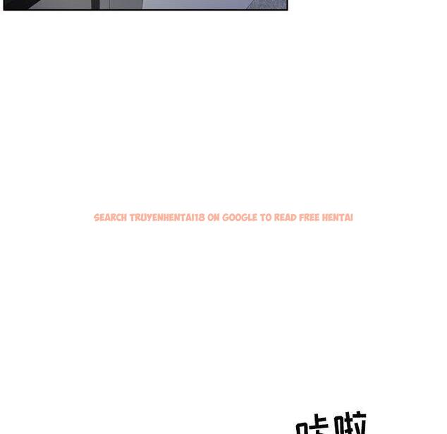 查看漫画隔壁的她 - 第49话 - tymanga.com中的579993图片