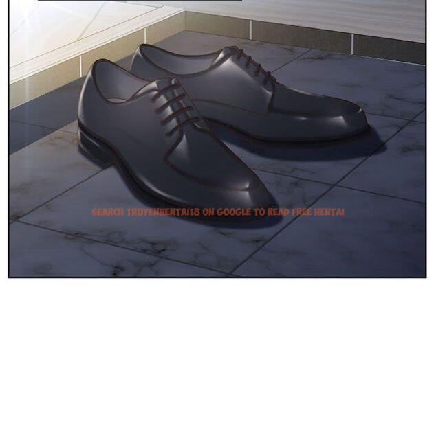 查看漫画隔壁的她 - 第49话 - tymanga.com中的579996图片