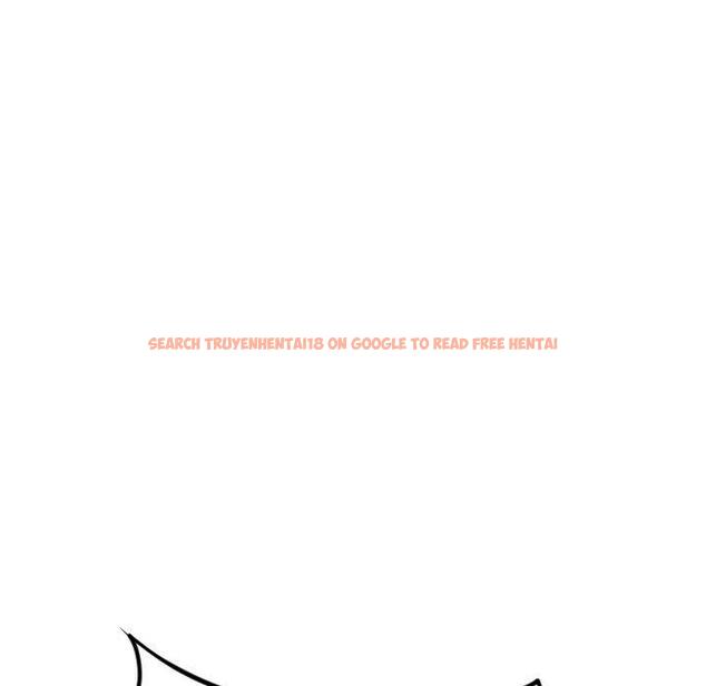 查看漫画隔壁的她 - 第49话 - tymanga.com中的579997图片