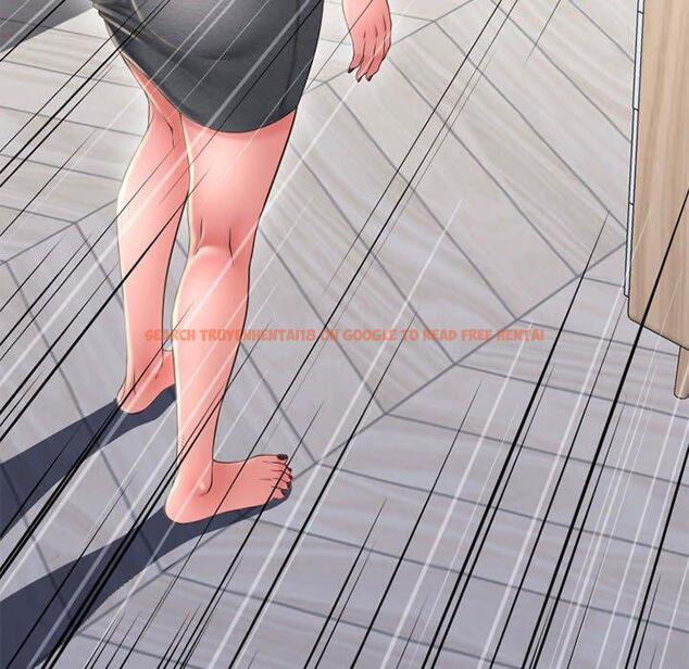 查看漫画隔壁的她 - 第49话 - tymanga.com中的580000图片