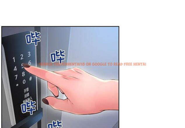 查看漫画隔壁的她 - 第50话 - tymanga.com中的580003图片