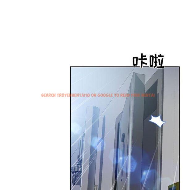 查看漫画隔壁的她 - 第50话 - tymanga.com中的580005图片