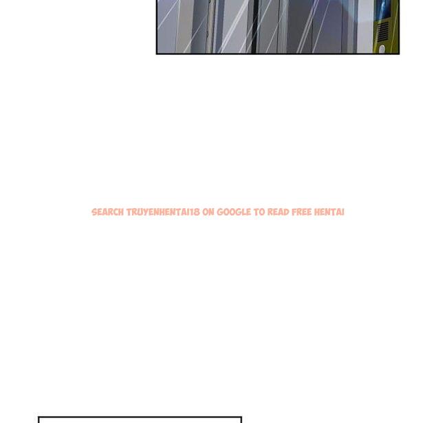 查看漫画隔壁的她 - 第50话 - tymanga.com中的580006图片