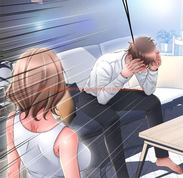 查看漫画隔壁的她 - 第50话 - tymanga.com中的580010图片