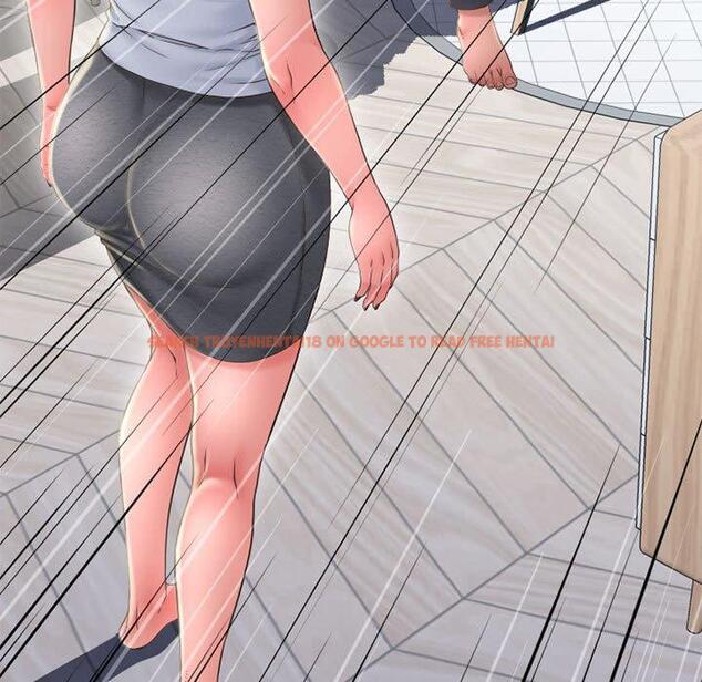 查看漫画隔壁的她 - 第50话 - tymanga.com中的580011图片