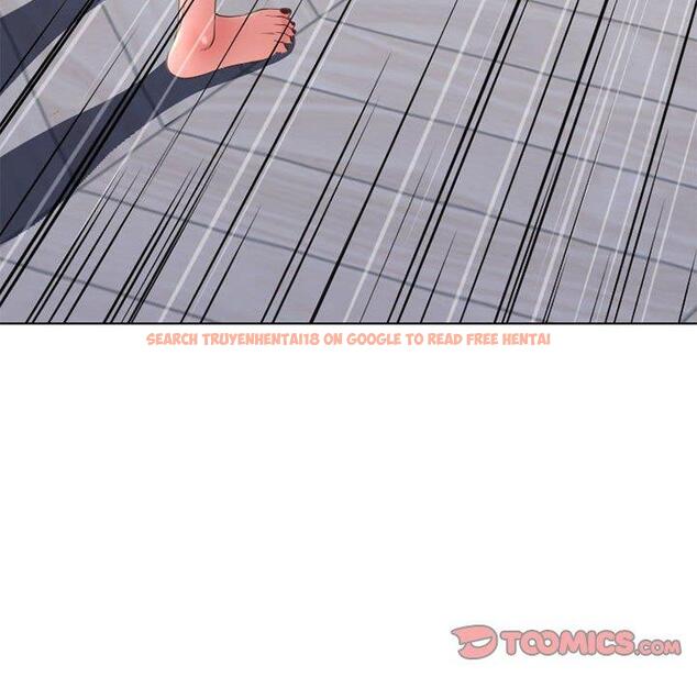 查看漫画隔壁的她 - 第50话 - tymanga.com中的580012图片