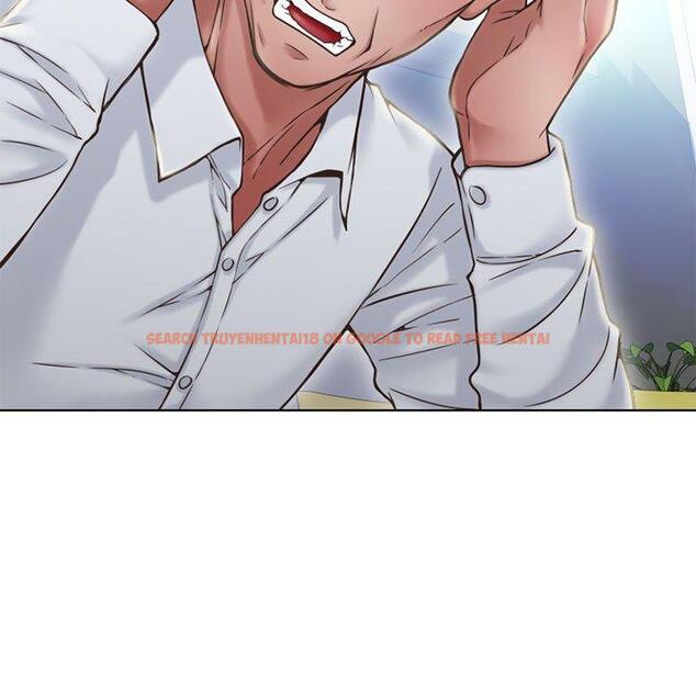 查看漫画隔壁的她 - 第50话 - tymanga.com中的580017图片