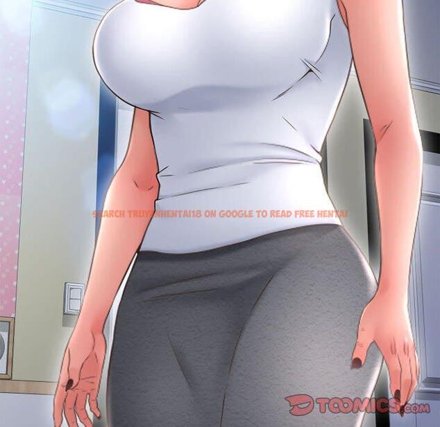 查看漫画隔壁的她 - 第50话 - tymanga.com中的580020图片