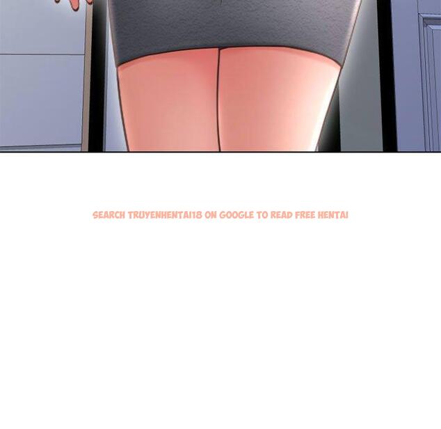 查看漫画隔壁的她 - 第50话 - tymanga.com中的580021图片