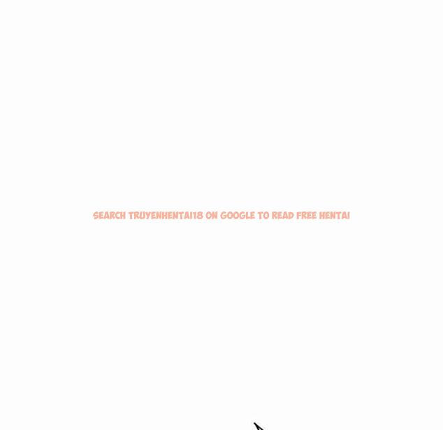 查看漫画隔壁的她 - 第50话 - tymanga.com中的580022图片