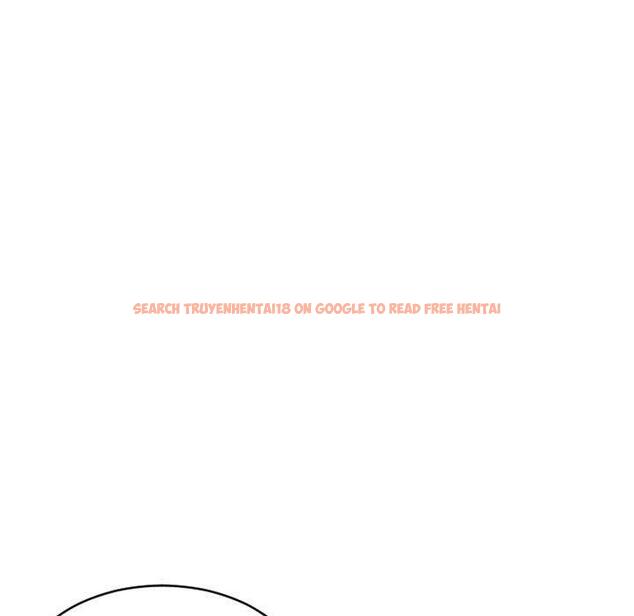 查看漫画隔壁的她 - 第50话 - tymanga.com中的580025图片