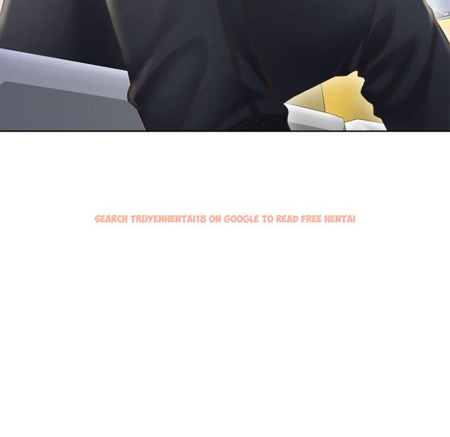 查看漫画隔壁的她 - 第50话 - tymanga.com中的580027图片