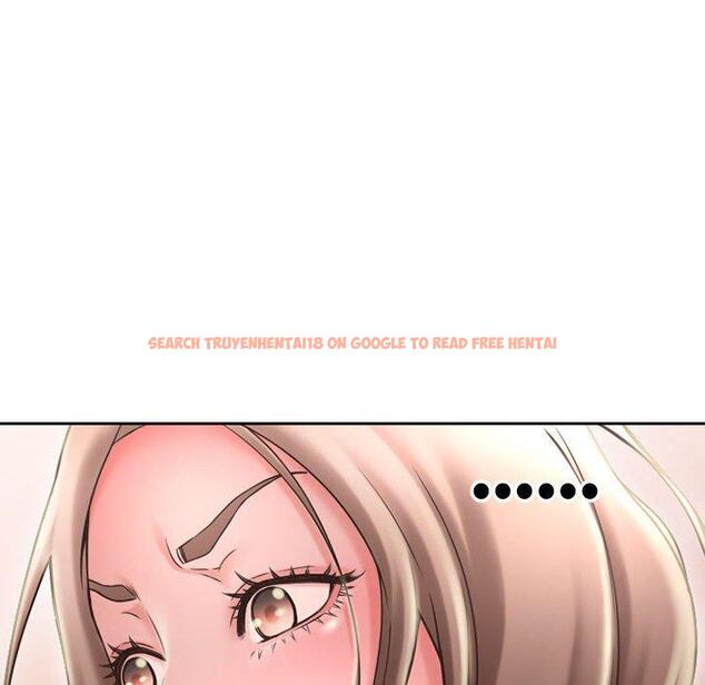 查看漫画隔壁的她 - 第50话 - tymanga.com中的580032图片