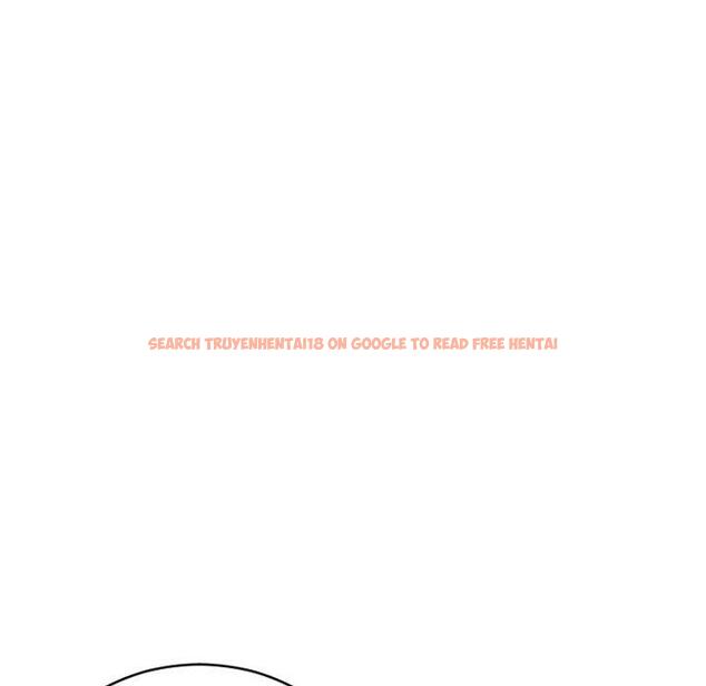 查看漫画隔壁的她 - 第50话 - tymanga.com中的580034图片