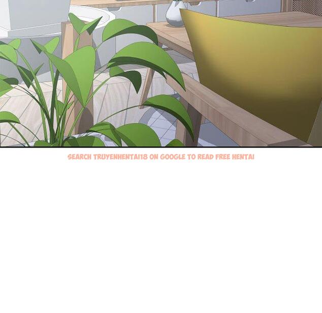 查看漫画隔壁的她 - 第50话 - tymanga.com中的580043图片