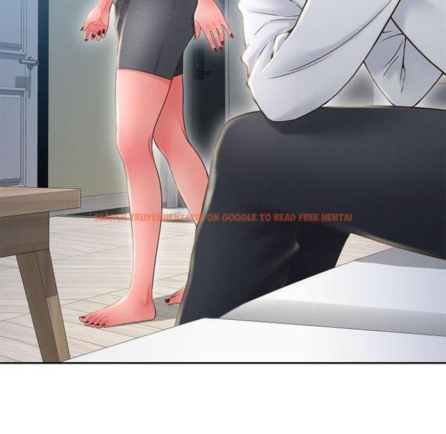 查看漫画隔壁的她 - 第50话 - tymanga.com中的580046图片