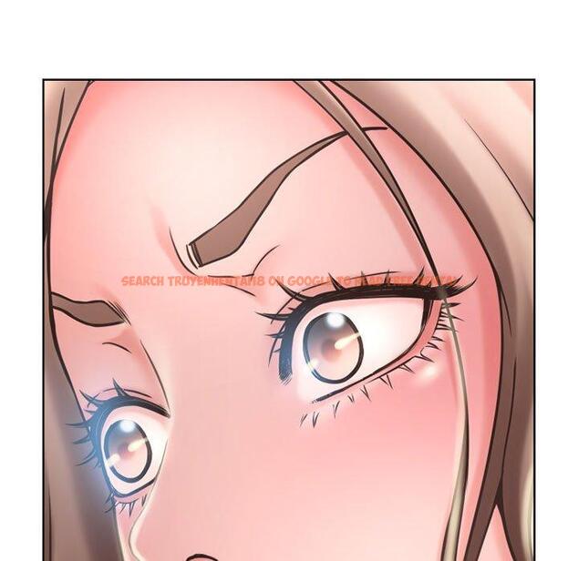 查看漫画隔壁的她 - 第50话 - tymanga.com中的580049图片