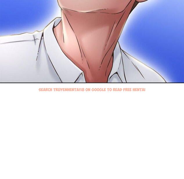 查看漫画隔壁的她 - 第50话 - tymanga.com中的580066图片