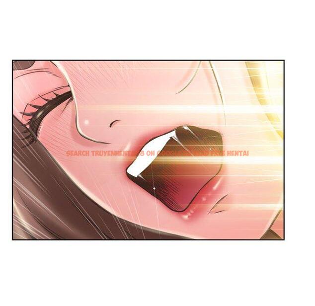 查看漫画隔壁的她 - 第50话 - tymanga.com中的580074图片