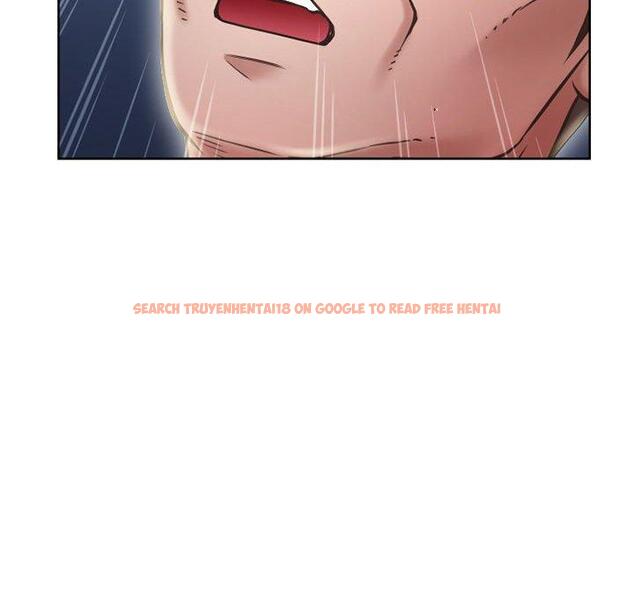 查看漫画隔壁的她 - 第50话 - tymanga.com中的580077图片