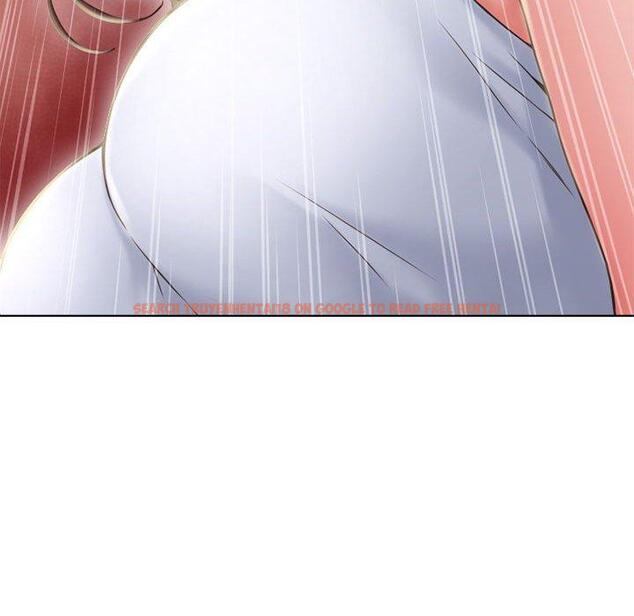 查看漫画隔壁的她 - 第50话 - tymanga.com中的580079图片