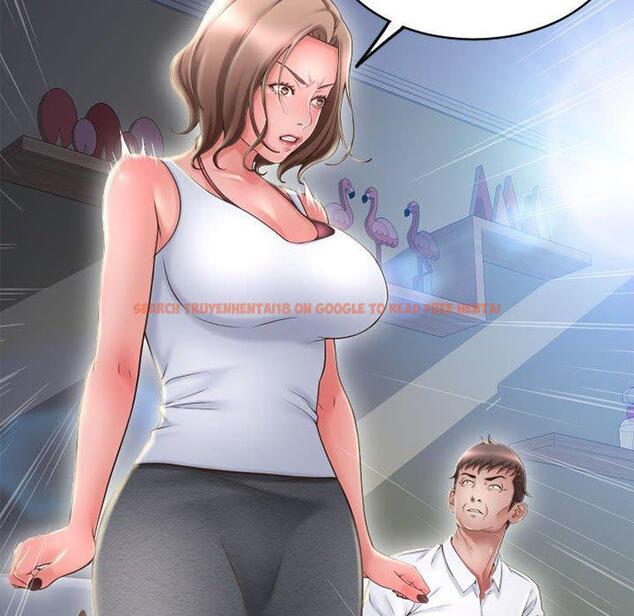 查看漫画隔壁的她 - 第50话 - tymanga.com中的580081图片