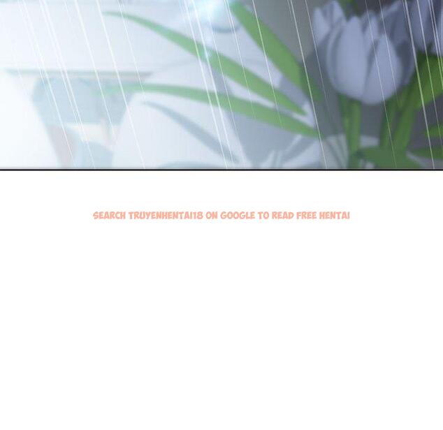 查看漫画隔壁的她 - 第50话 - tymanga.com中的580093图片