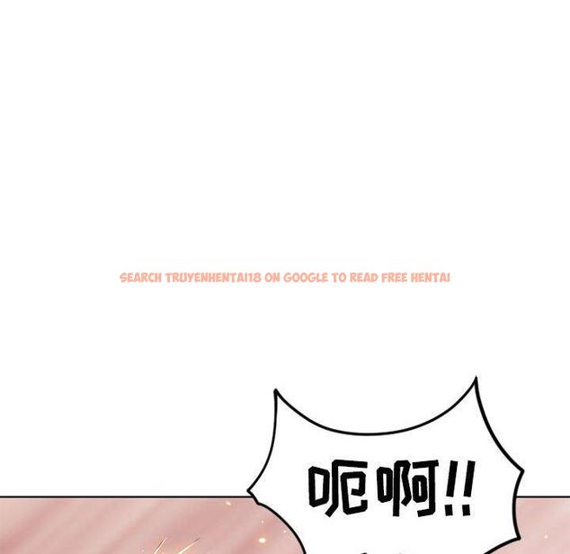 查看漫画隔壁的她 - 第50话 - tymanga.com中的580096图片