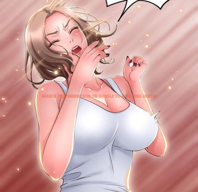 查看漫画隔壁的她 - 第50话 - tymanga.com中的580097图片