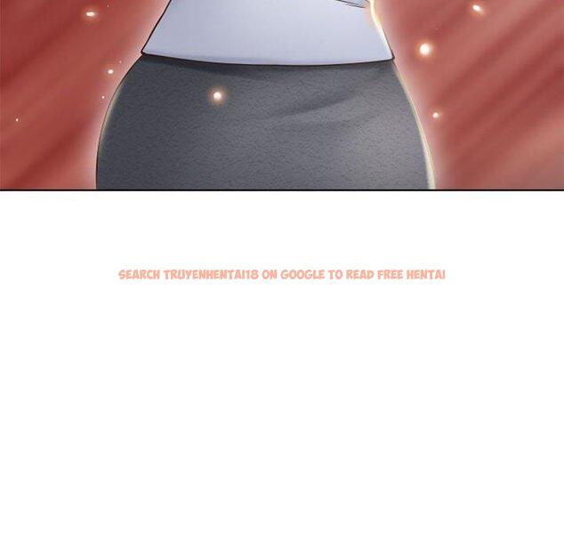 查看漫画隔壁的她 - 第50话 - tymanga.com中的580098图片