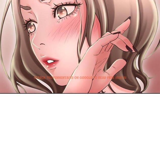 查看漫画隔壁的她 - 第50话 - tymanga.com中的580106图片