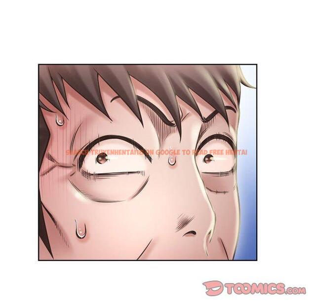 查看漫画隔壁的她 - 第50话 - tymanga.com中的580108图片