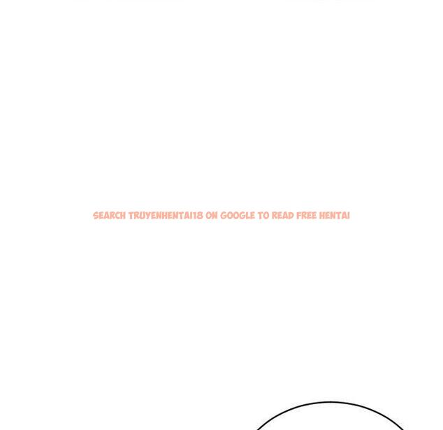 查看漫画隔壁的她 - 第50话 - tymanga.com中的580111图片