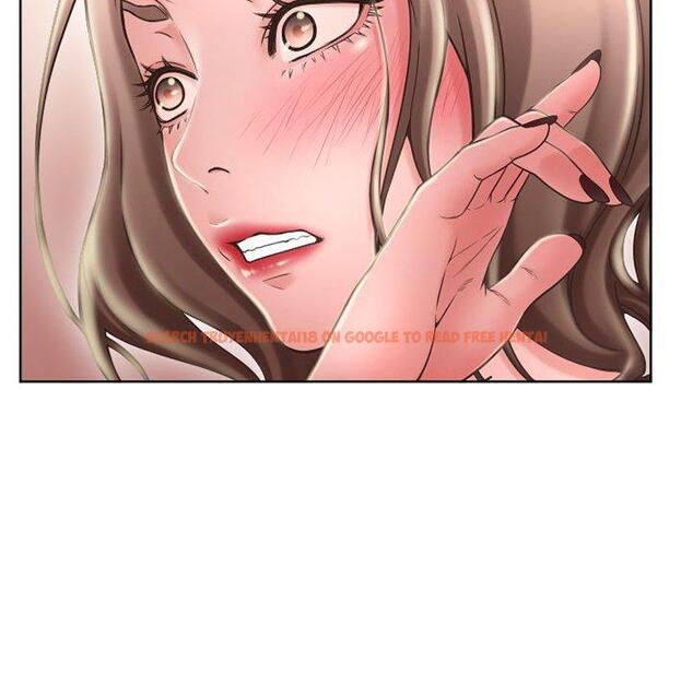 查看漫画隔壁的她 - 第50话 - tymanga.com中的580115图片